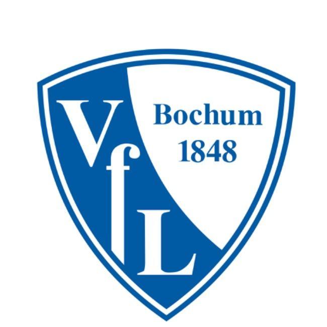 VfL Bochum