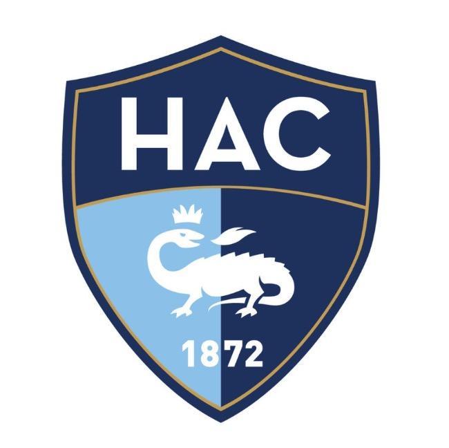 Le Havre