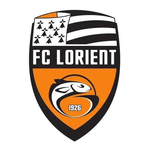 Lorient