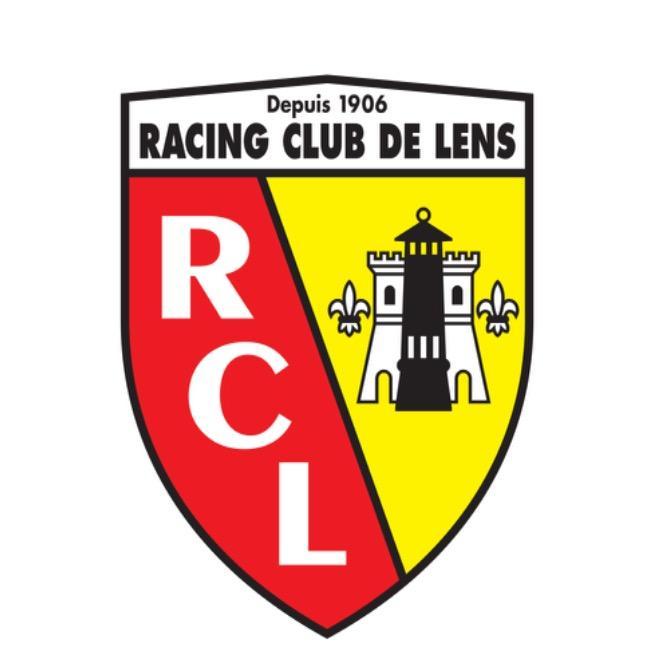 RC Lens