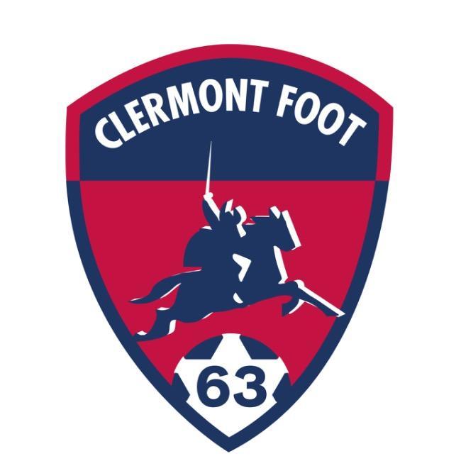 Clermont Foot