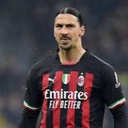 Zaltan Ibrahimovic