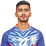 Ashiq kurniyan