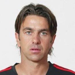 Alessandro Costacurta