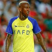 Anderson Talisca