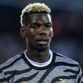 Paul Pogba