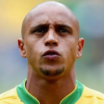 Roberto Carlos