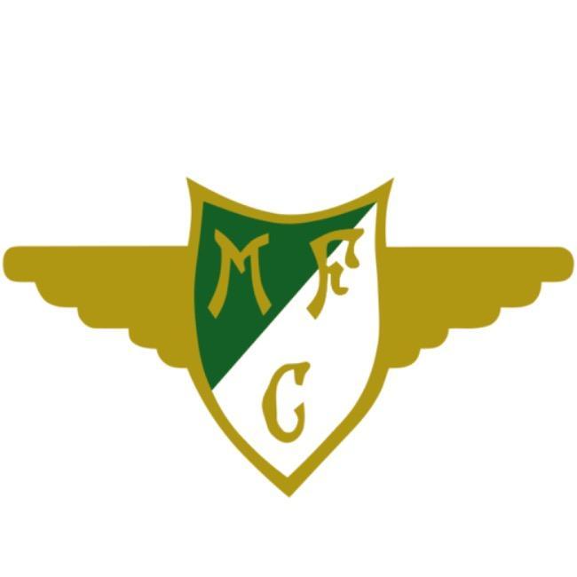 Moreirense