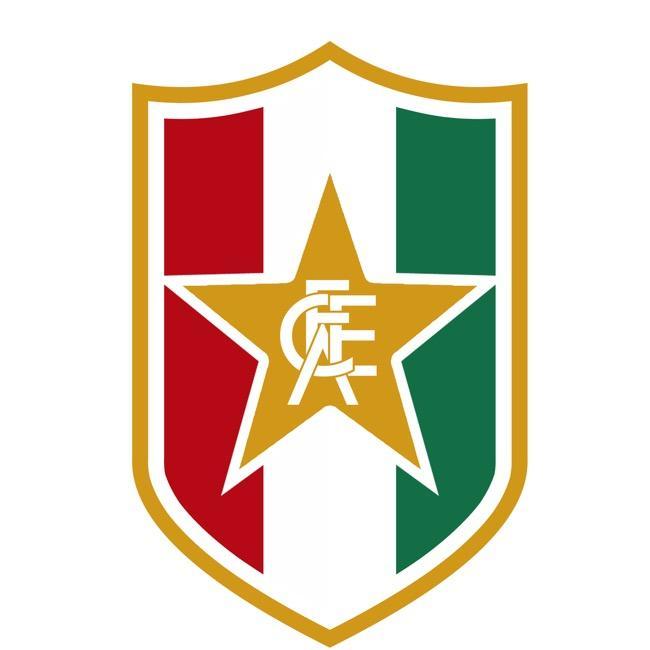 Estrela Amadora