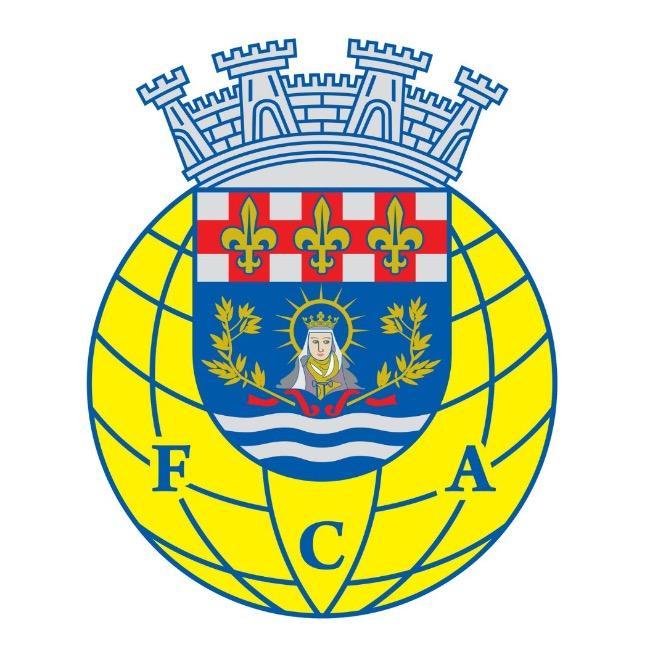 Arouca