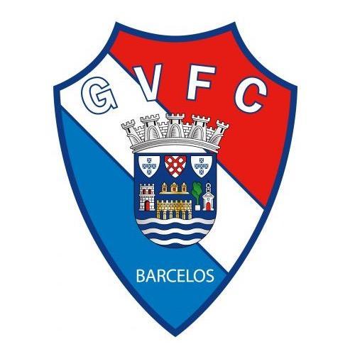 Gil Vicente