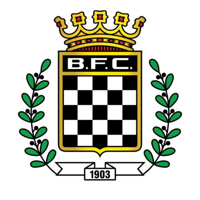 Boavista