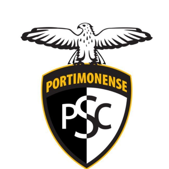 Portimonense