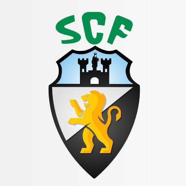Farense
