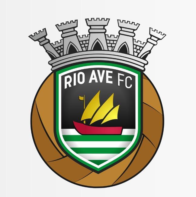 Rio Ave