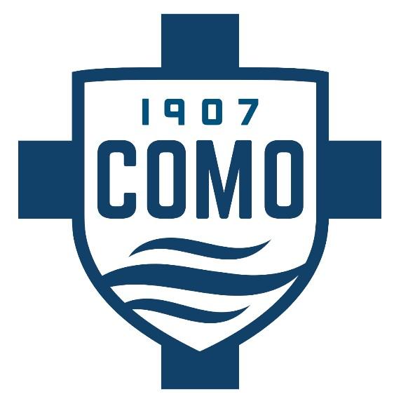 Como
