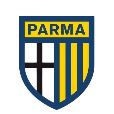 Parma
