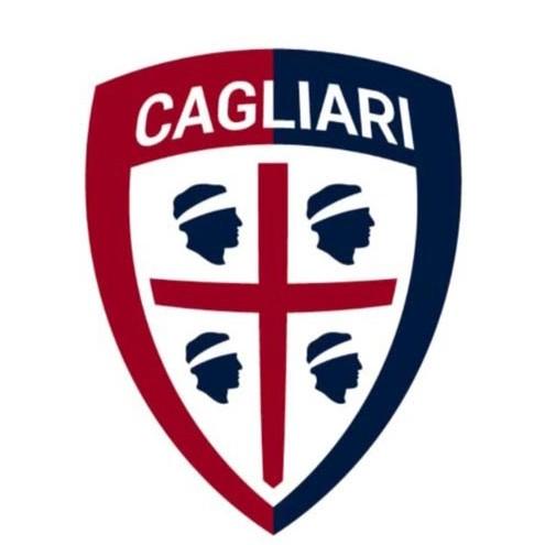 Cagliari