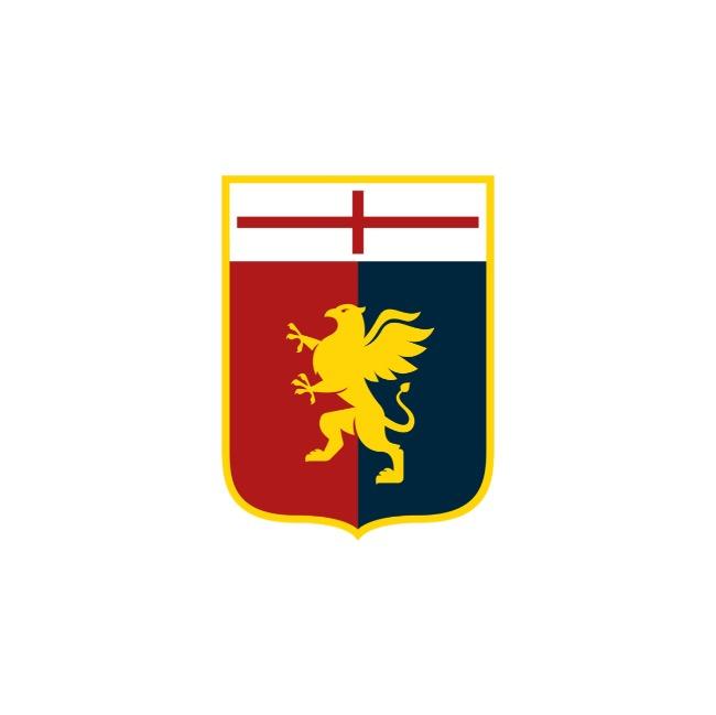 Genoa