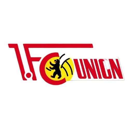 Union Berlin