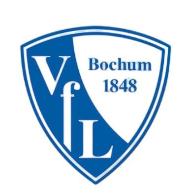 VFL Bochum