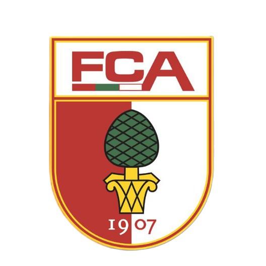 Augsburg