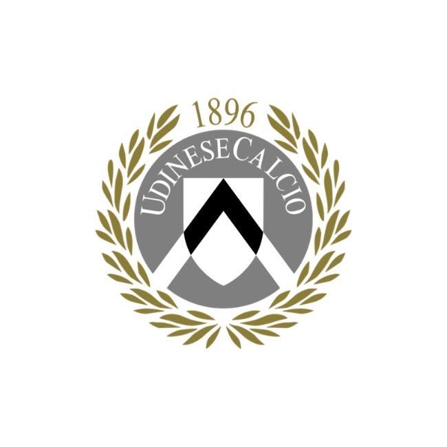 Udinese