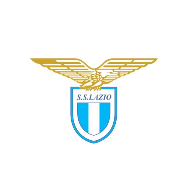 Lazio