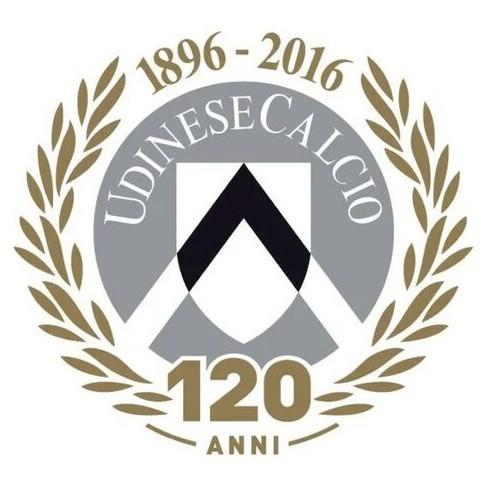 Udinese