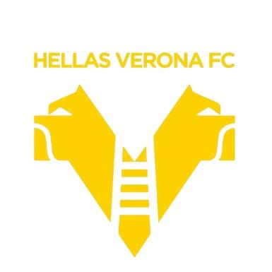Hellas Verona