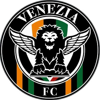 Venezia