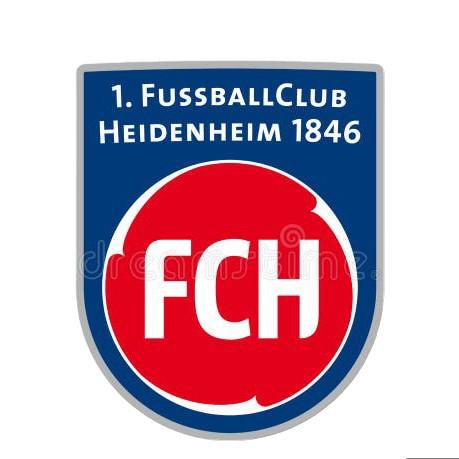 Heidenheim