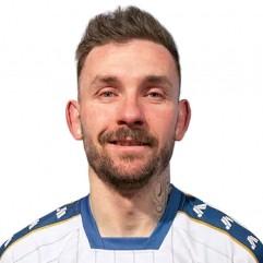 Юрий Лебедев
