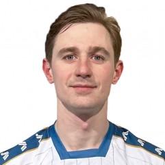 Кирилл Малахов