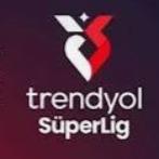 Süper Lig