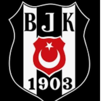 Beşiktaş