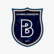 İstanbul Başakşehir