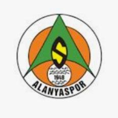 Alanyaspor