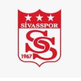 Sivasspor