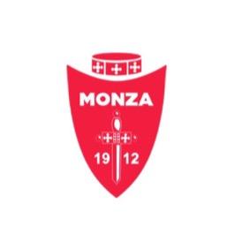 Monza