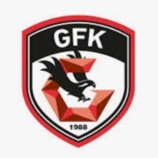 Gaziantep FK