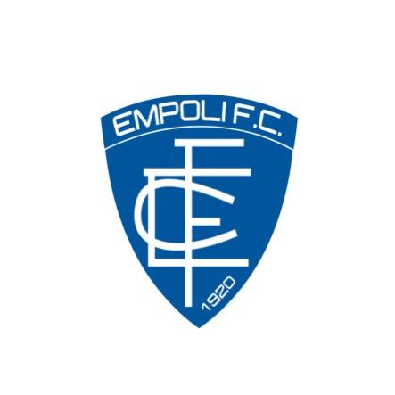 Empoli