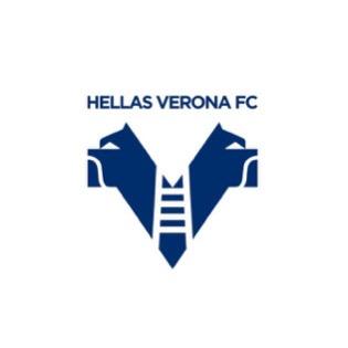 Hellas Verona