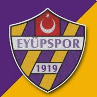 Eyüpspor