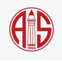 Antalyaspor
