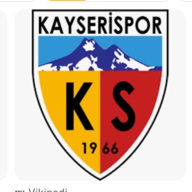 Kayserispor
