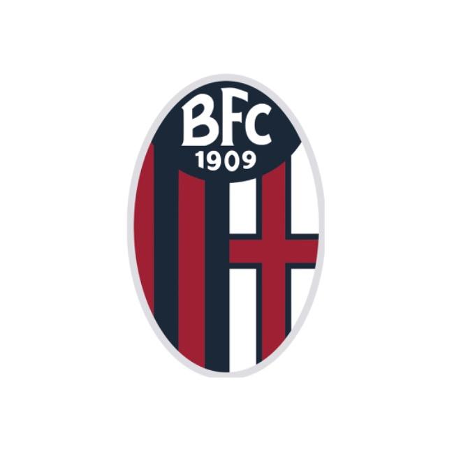Bologna