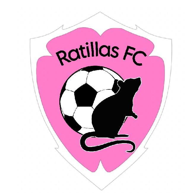 Ratillas FC