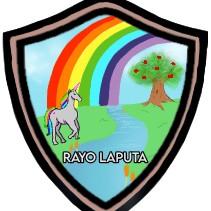 Rayo Laputa