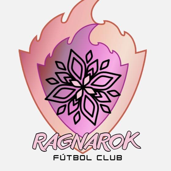Ragnarok FC